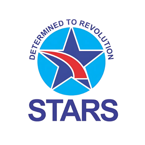 STARS ACADEMY SIALKOT 